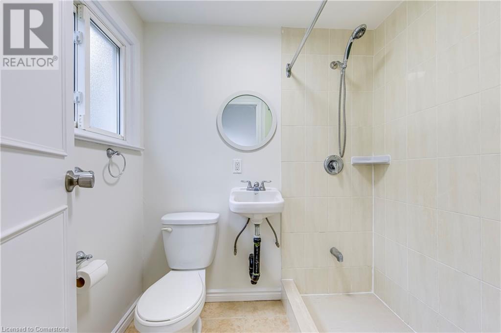 564 Dynes Road, Burlington, Ontario  L7N 2V2 - Photo 16 - 40739502