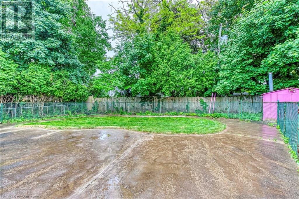 564 Dynes Road, Burlington, Ontario  L7N 2V2 - Photo 34 - 40739502