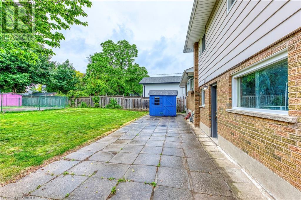564 Dynes Road, Burlington, Ontario  L7N 2V2 - Photo 32 - 40739502