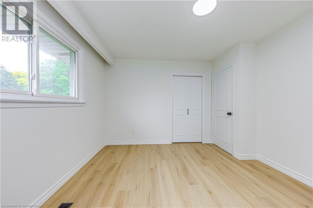 564 Dynes Road, Burlington, Ontario  L7N 2V2 - Photo 21 - 40739502