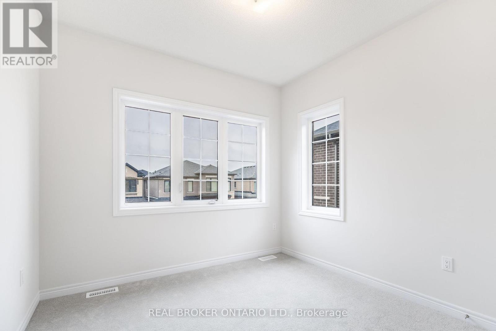 763 Apple Terrace, Milton (Cb Cobban), Ontario  L9E 2C3 - Photo 24 - W12209990