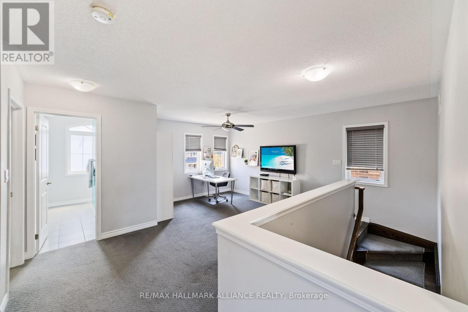 569 Langholm Street, Milton, Ontario  L9T 9A1 - Photo 16 - W12210001