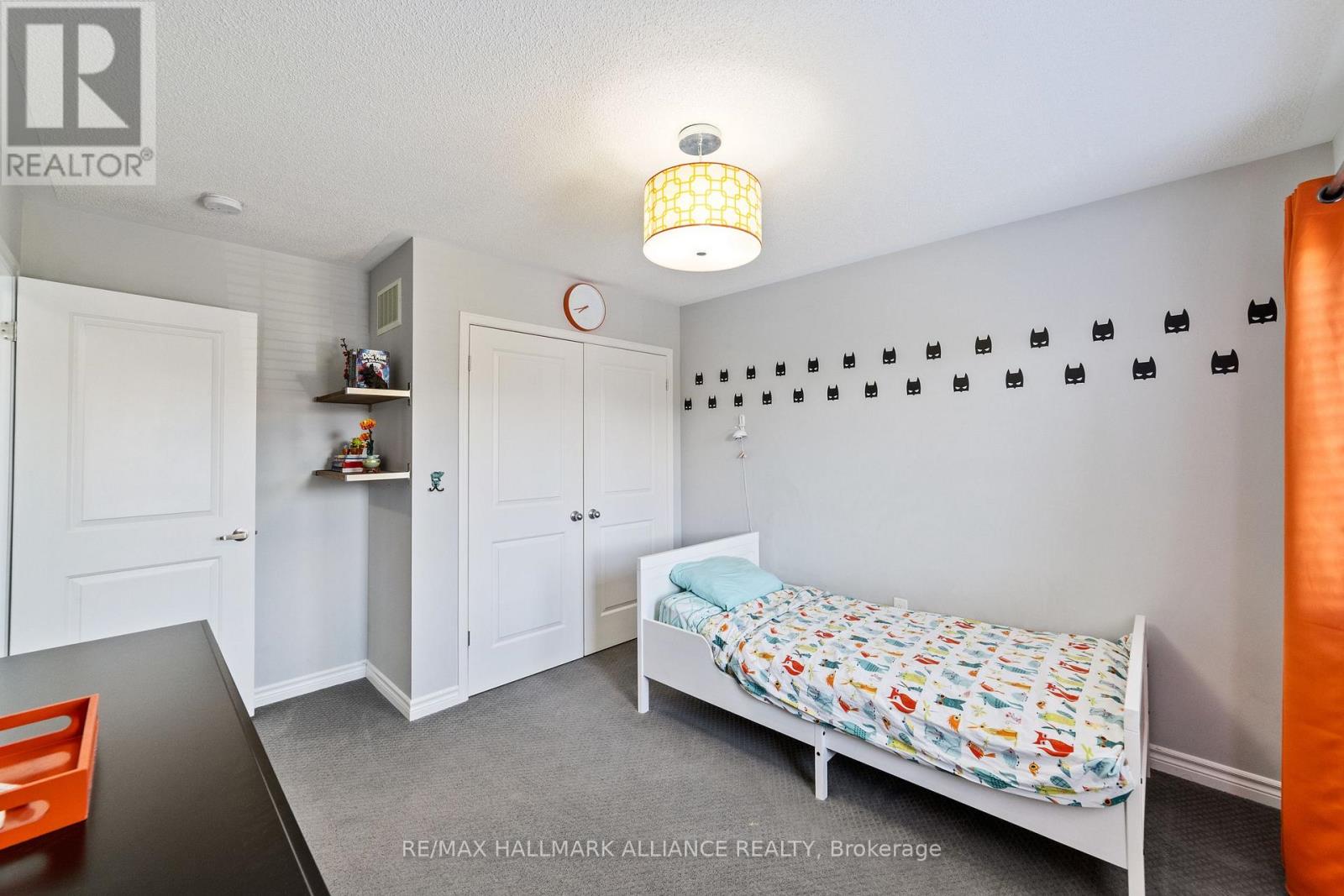 569 Langholm Street, Milton, Ontario  L9T 9A1 - Photo 19 - W12210001