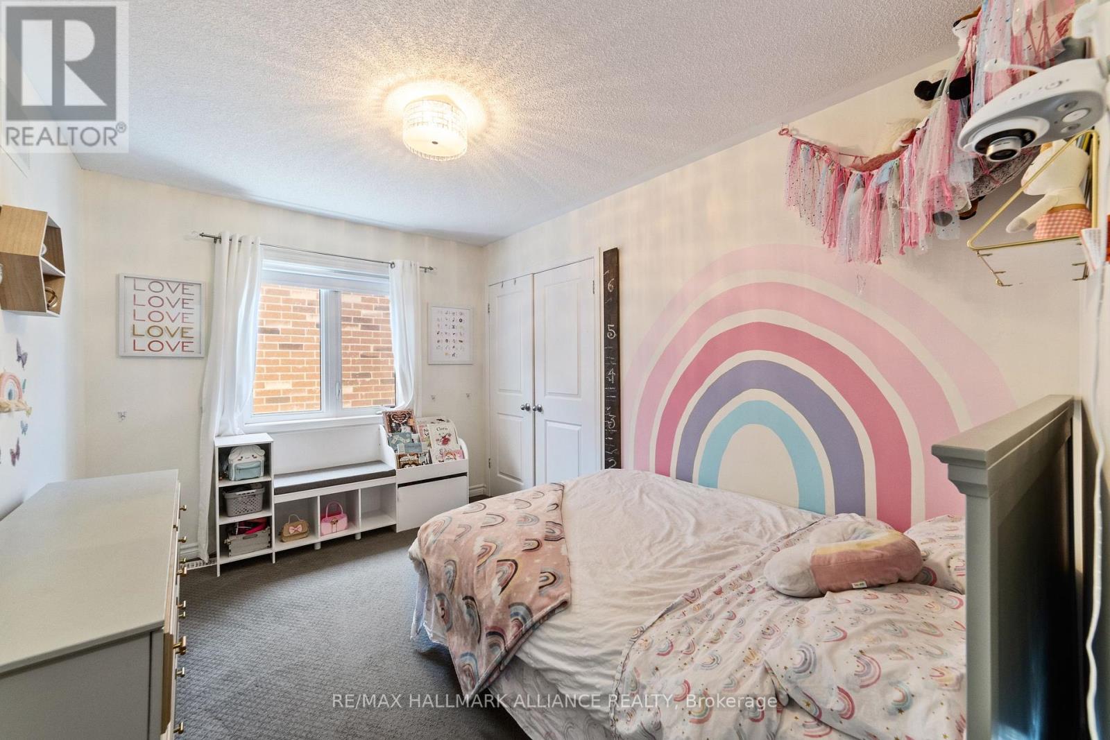 569 Langholm Street, Milton, Ontario  L9T 9A1 - Photo 21 - W12210001