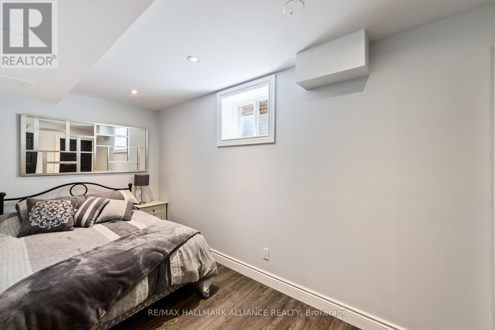 569 Langholm Street, Milton, Ontario  L9T 9A1 - Photo 31 - W12210001