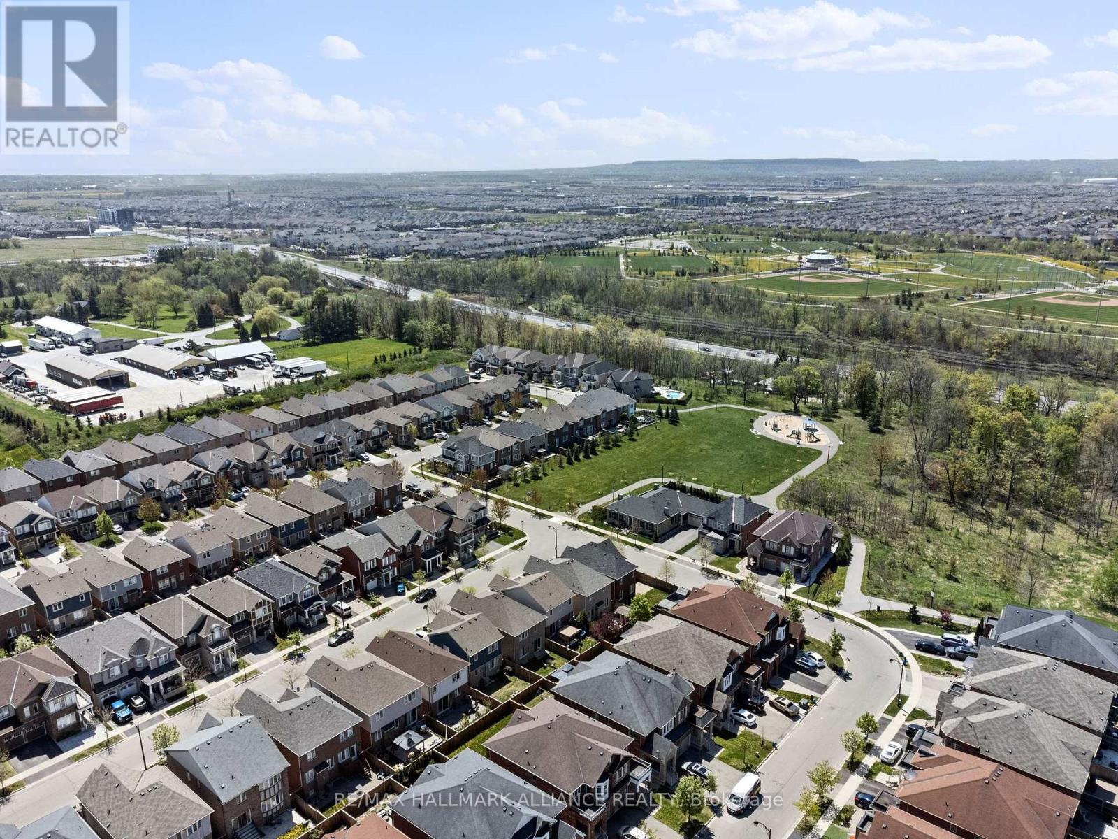 569 Langholm Street, Milton, Ontario  L9T 9A1 - Photo 42 - W12210001