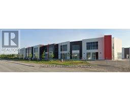 205 - ROOM 6 - 9300 GOREWAY DRIVE, Brampton, Ontario