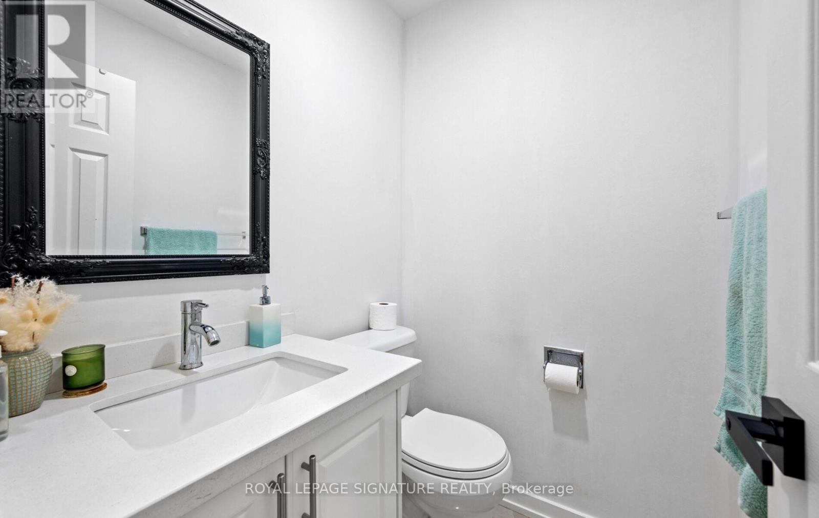 6 Nipigon Court, Brampton (Westgate), Ontario  L6S 5T5 - Photo 18 - W12210006