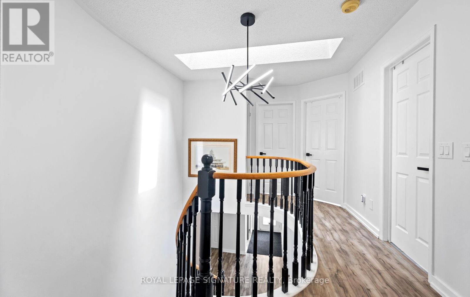 6 Nipigon Court, Brampton (Westgate), Ontario  L6S 5T5 - Photo 20 - W12210006