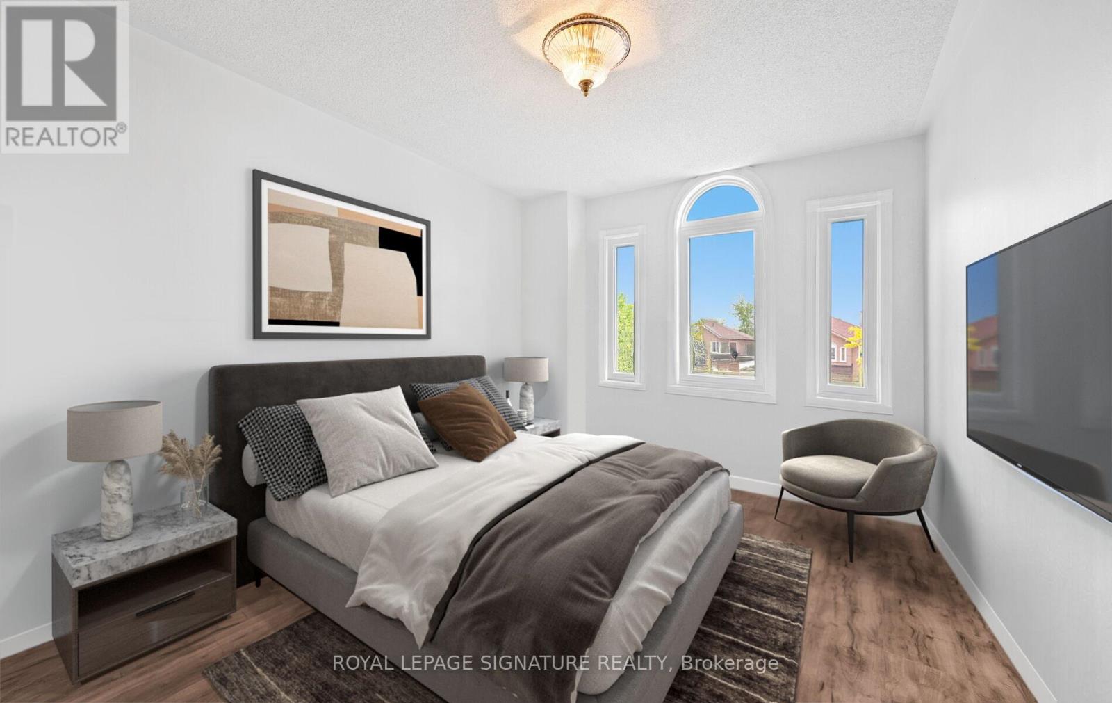 6 Nipigon Court, Brampton (Westgate), Ontario  L6S 5T5 - Photo 25 - W12210006