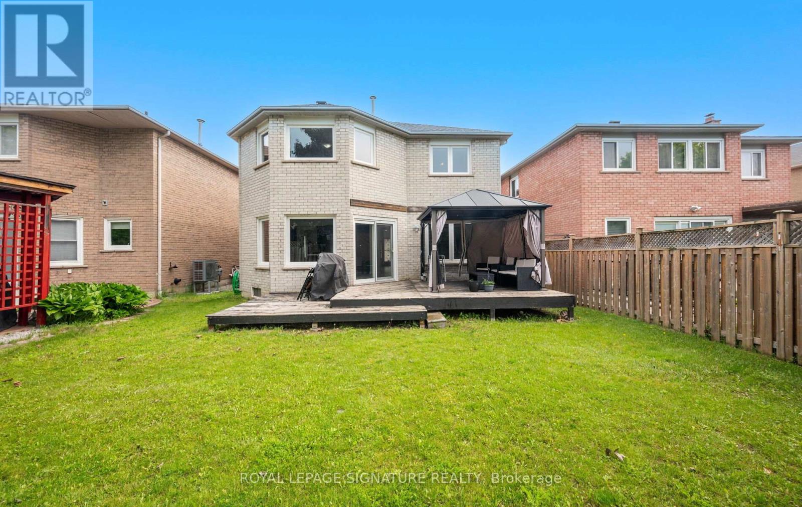 6 Nipigon Court, Brampton (Westgate), Ontario  L6S 5T5 - Photo 27 - W12210006