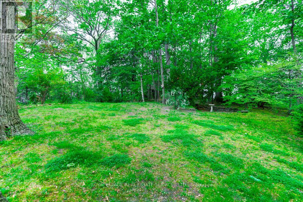 44 Anglesey Boulevard, Toronto (Edenbridge-Humber Valley), Ontario  M9A 3B5 - Photo 40 - W12210018