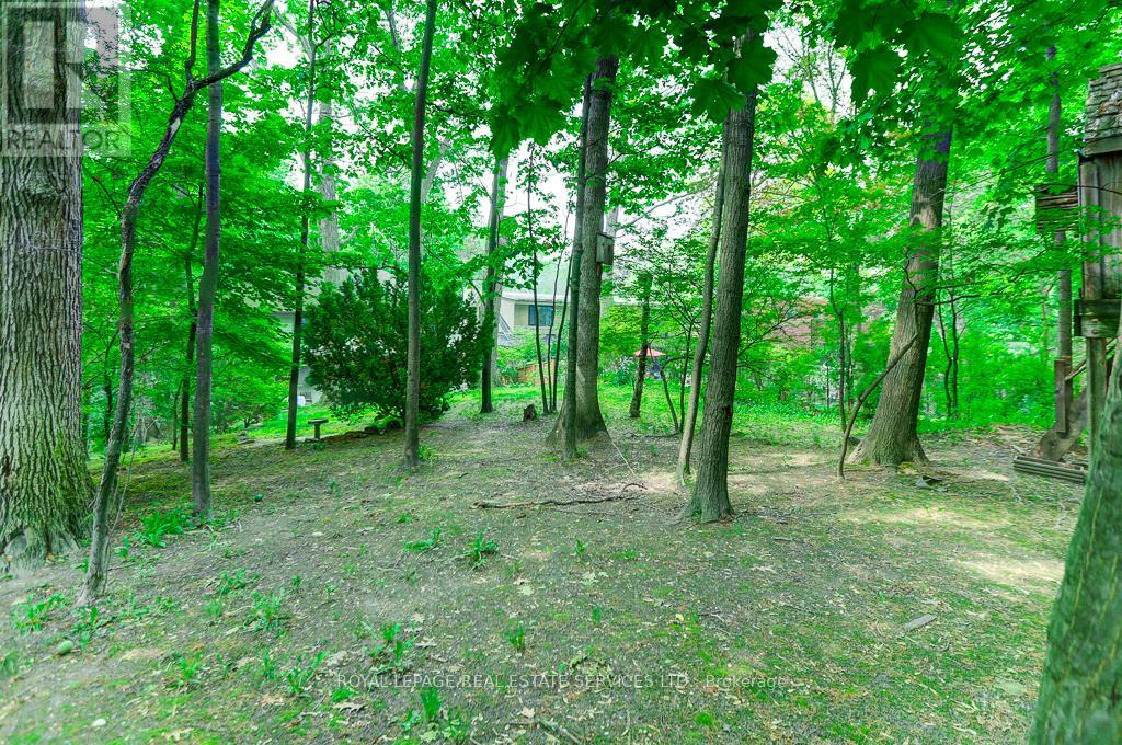 44 Anglesey Boulevard, Toronto (Edenbridge-Humber Valley), Ontario  M9A 3B5 - Photo 41 - W12210018