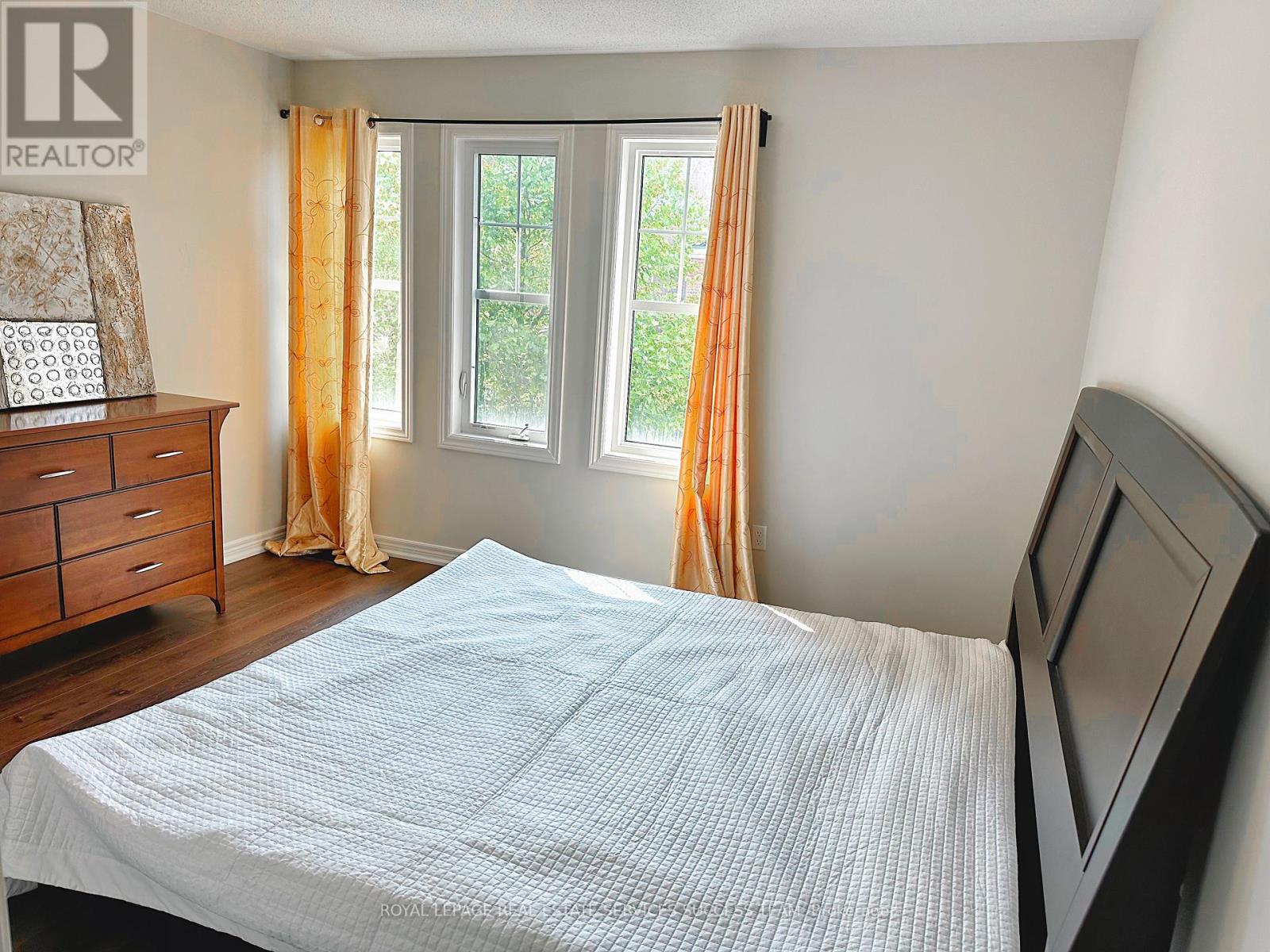 450 Harkin Place, Milton (Sc Scott), Ontario  L9T 7Y1 - Photo 17 - W12210037