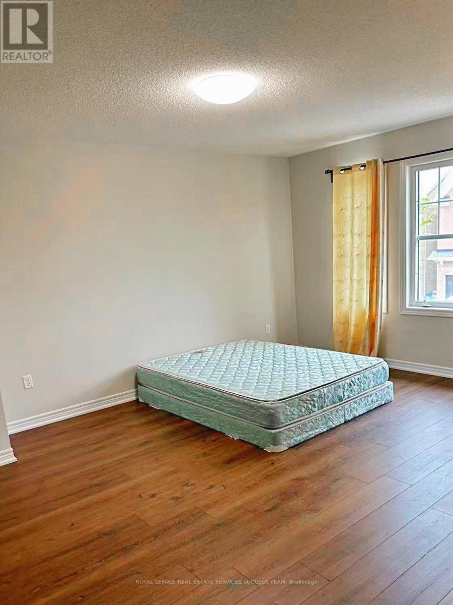 450 Harkin Place, Milton (Sc Scott), Ontario  L9T 7Y1 - Photo 20 - W12210037