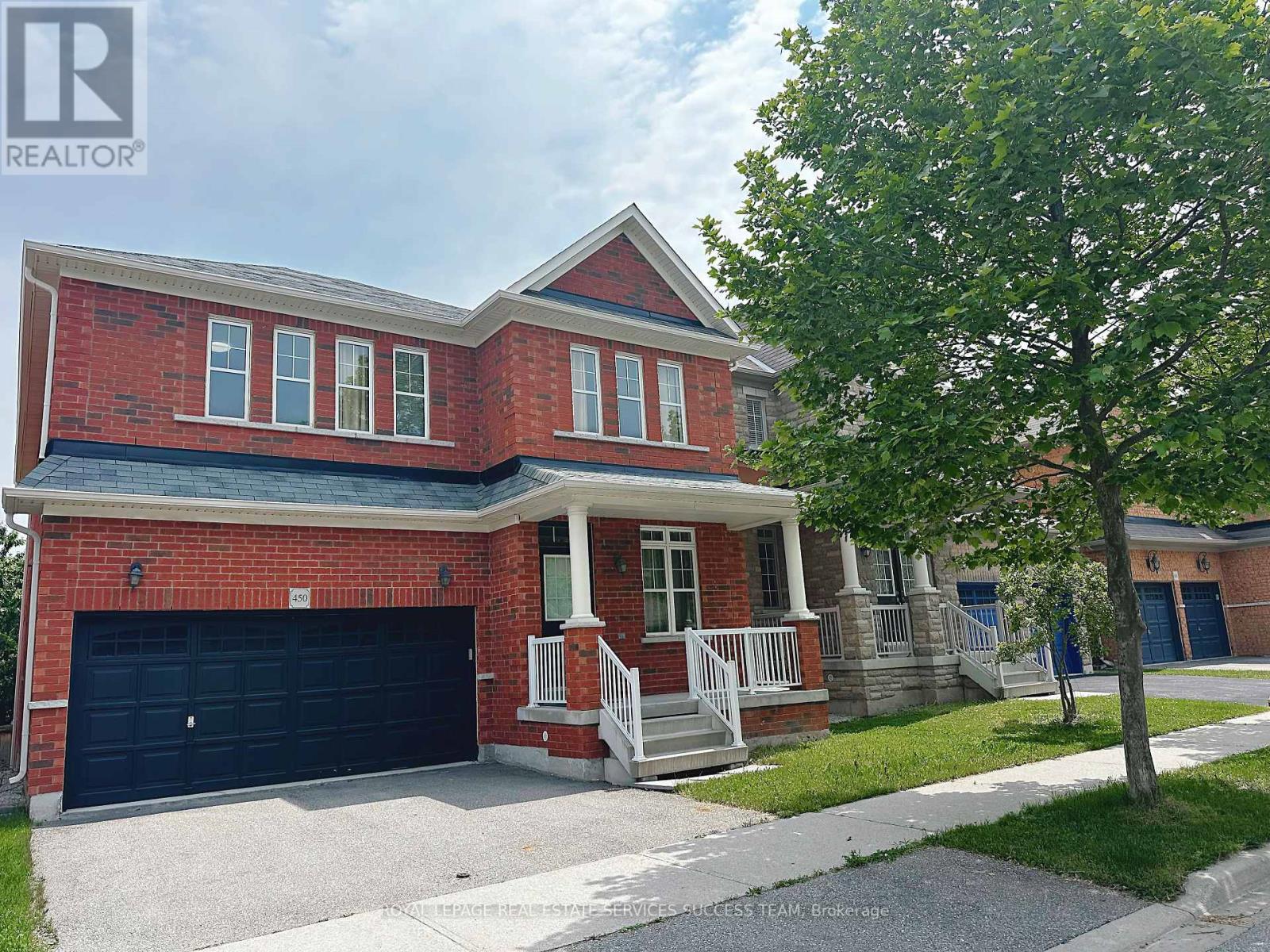 450 Harkin Place, Milton (Sc Scott), Ontario  L9T 7Y1 - Photo 28 - W12210037