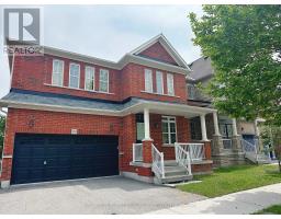 450 HARKIN PLACE, Milton, Ontario