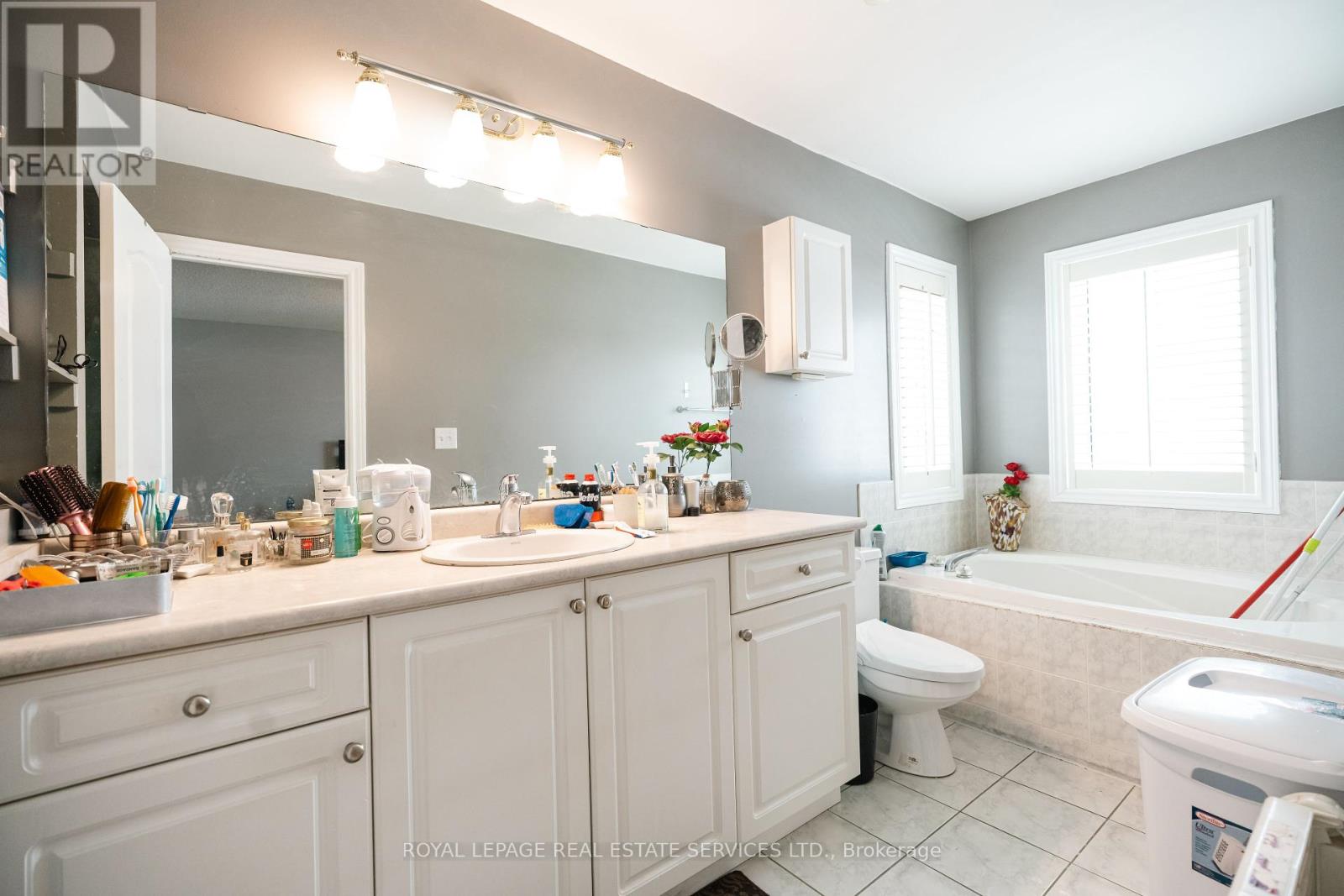 3650 Thomas Street, Mississauga, Ontario  L5M 7E2 - Photo 24 - W12210042