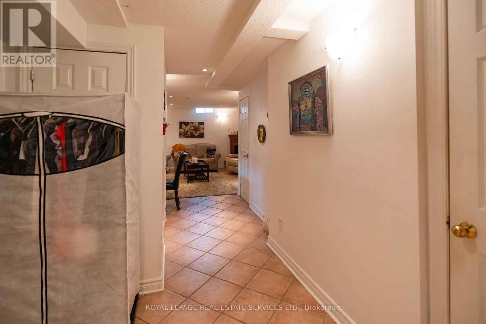 3650 Thomas Street, Mississauga, Ontario  L5M 7E2 - Photo 26 - W12210042