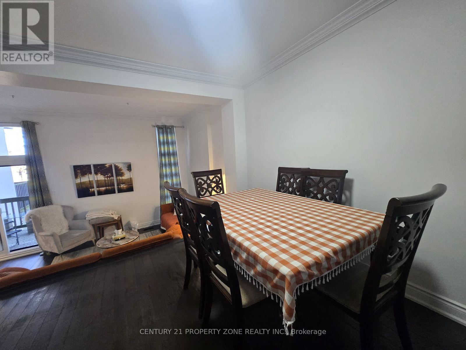 7 - 24 Reid Drive, Mississauga, Ontario  L5M 2A6 - Photo 6 - W12210062