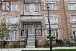 103 - 3050 Erin Centre Boulevard, Mississauga, Ontario  L5M 0P5 - Photo 2 - W12210092