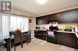 103 - 3050 Erin Centre Boulevard, Mississauga, Ontario  L5M 0P5 - Photo 4 - W12210092
