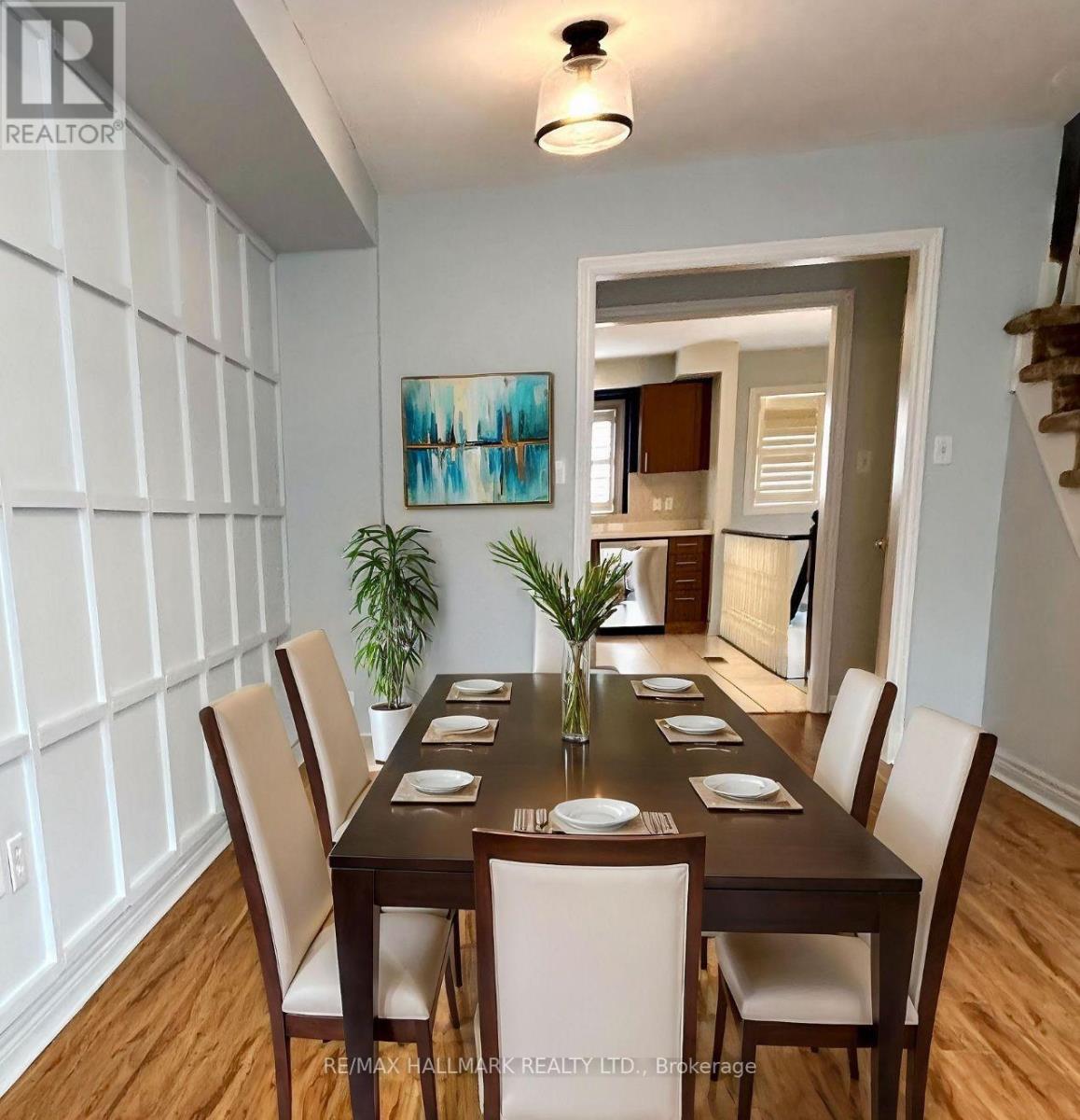 4 - 1128 Dundas Street W, Mississauga, Ontario  L5C 1E1 - Photo 3 - W12210095