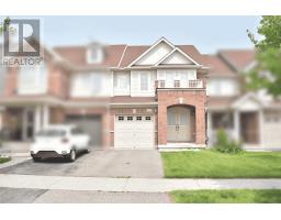 3323 MIKALDA ROAD, Burlington, Ontario