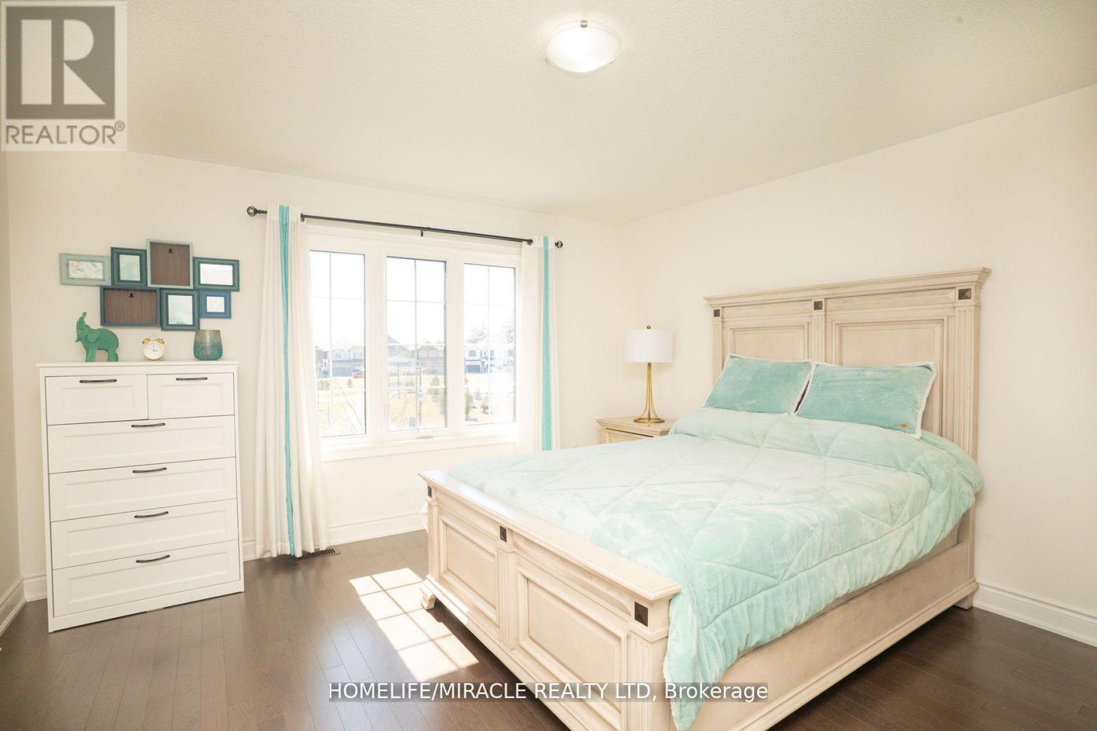 7 Kapikog Street, Brampton, Ontario  L6Y 6J6 - Photo 22 - W12210112