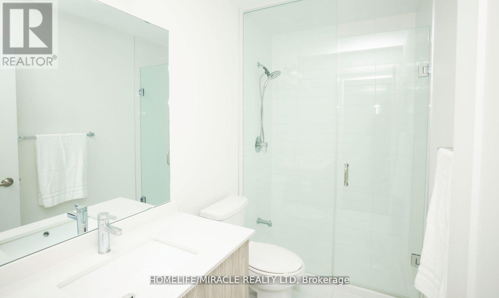7 Kapikog Street, Brampton, Ontario  L6Y 6J6 - Photo 25 - W12210112