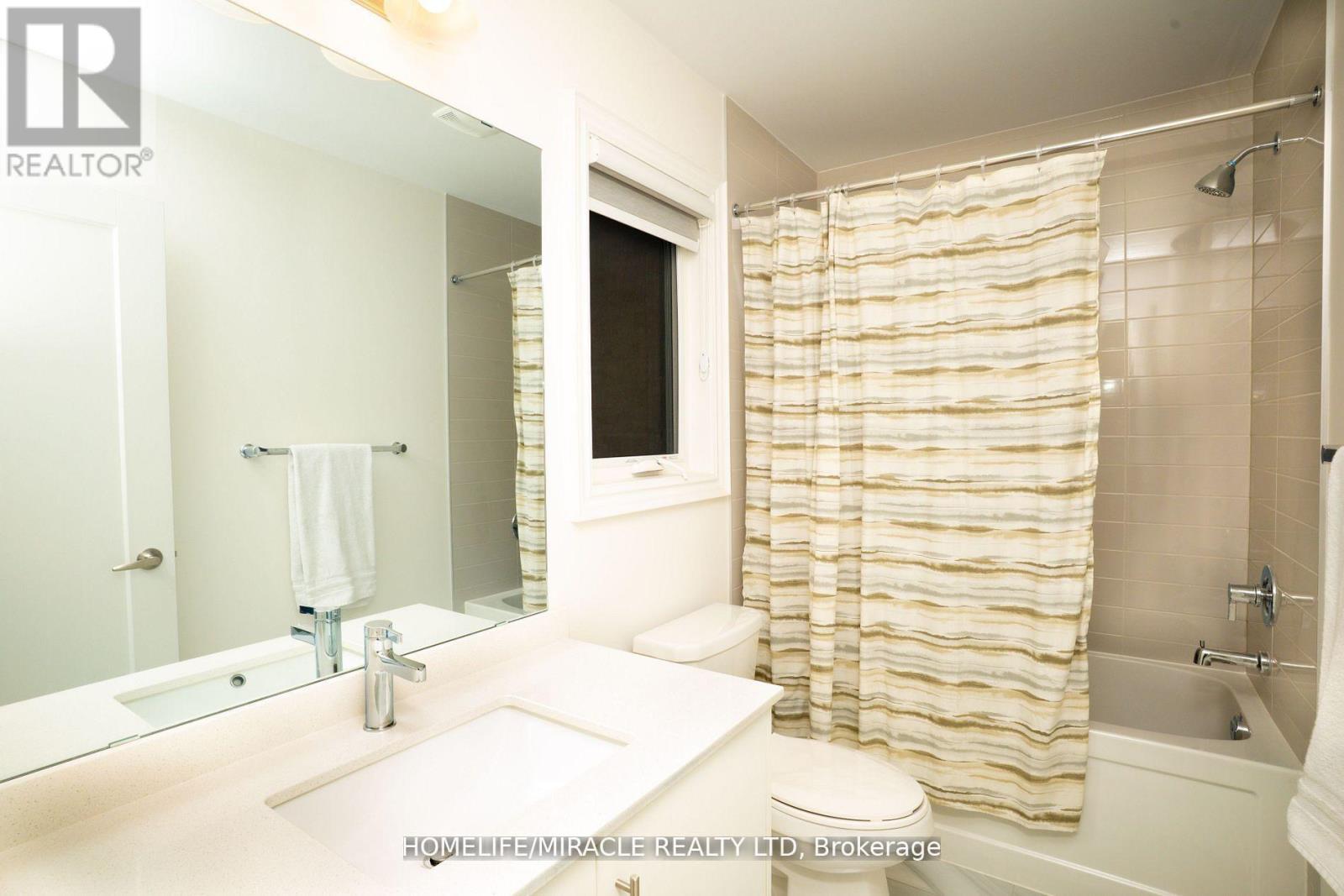 7 Kapikog Street, Brampton, Ontario  L6Y 6J6 - Photo 27 - W12210112
