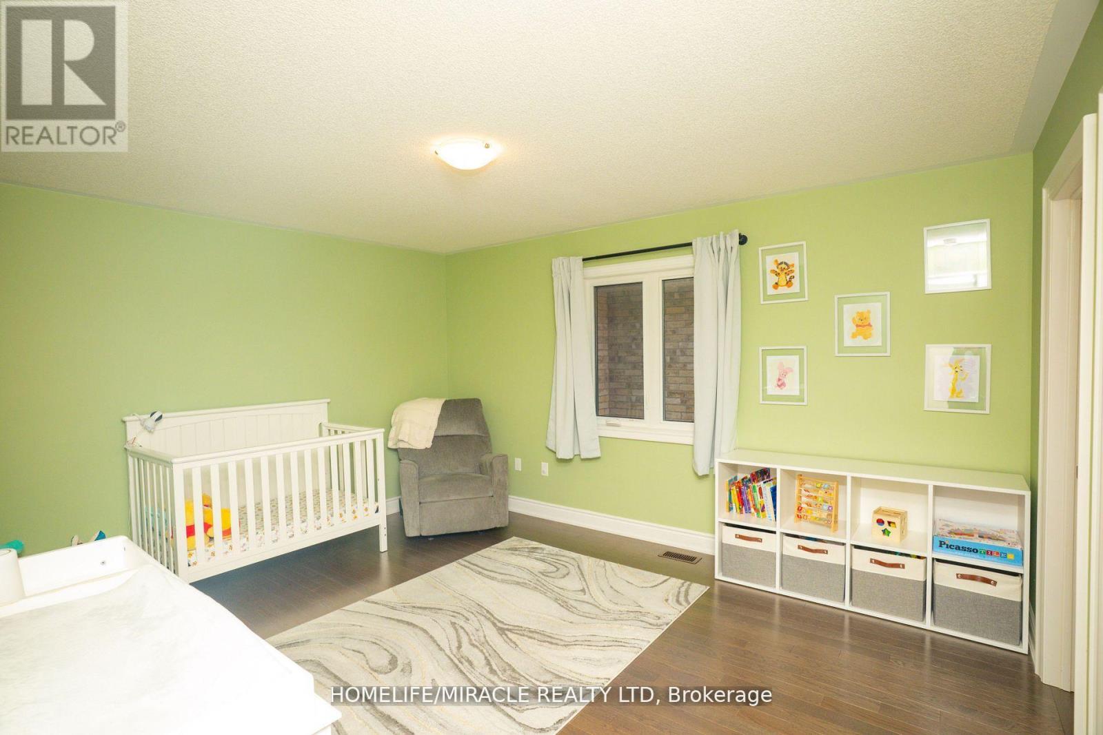 7 Kapikog Street, Brampton, Ontario  L6Y 6J6 - Photo 30 - W12210112