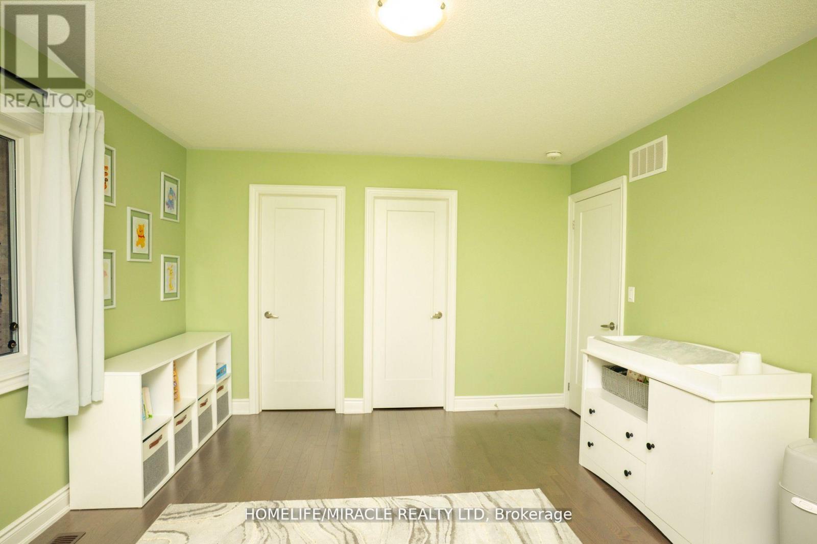7 Kapikog Street, Brampton, Ontario  L6Y 6J6 - Photo 31 - W12210112