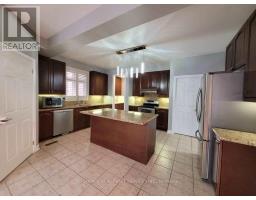 5150 DOUBLETREE DRIVE, Mississauga, Ontario