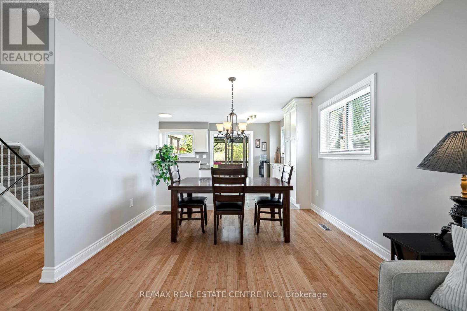 83 Highland Drive, Orangeville, Ontario  L9W 3J5 - Photo 15 - W12210124