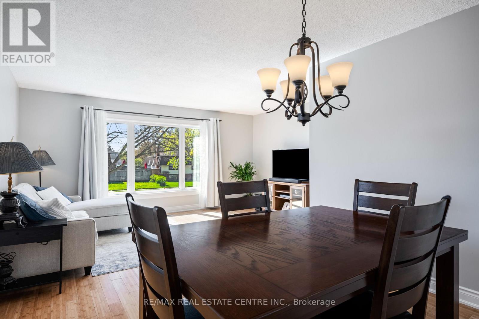 83 Highland Drive, Orangeville, Ontario  L9W 3J5 - Photo 17 - W12210124
