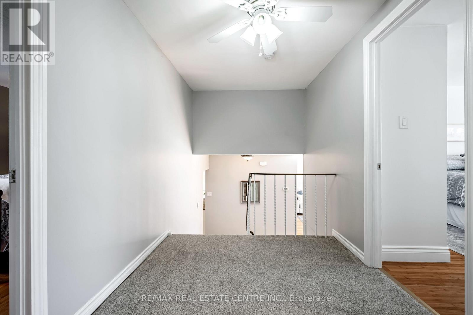 83 Highland Drive, Orangeville, Ontario  L9W 3J5 - Photo 25 - W12210124