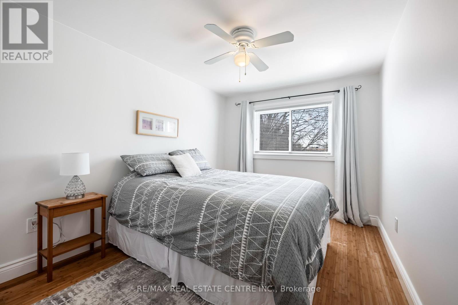 83 Highland Drive, Orangeville, Ontario  L9W 3J5 - Photo 26 - W12210124