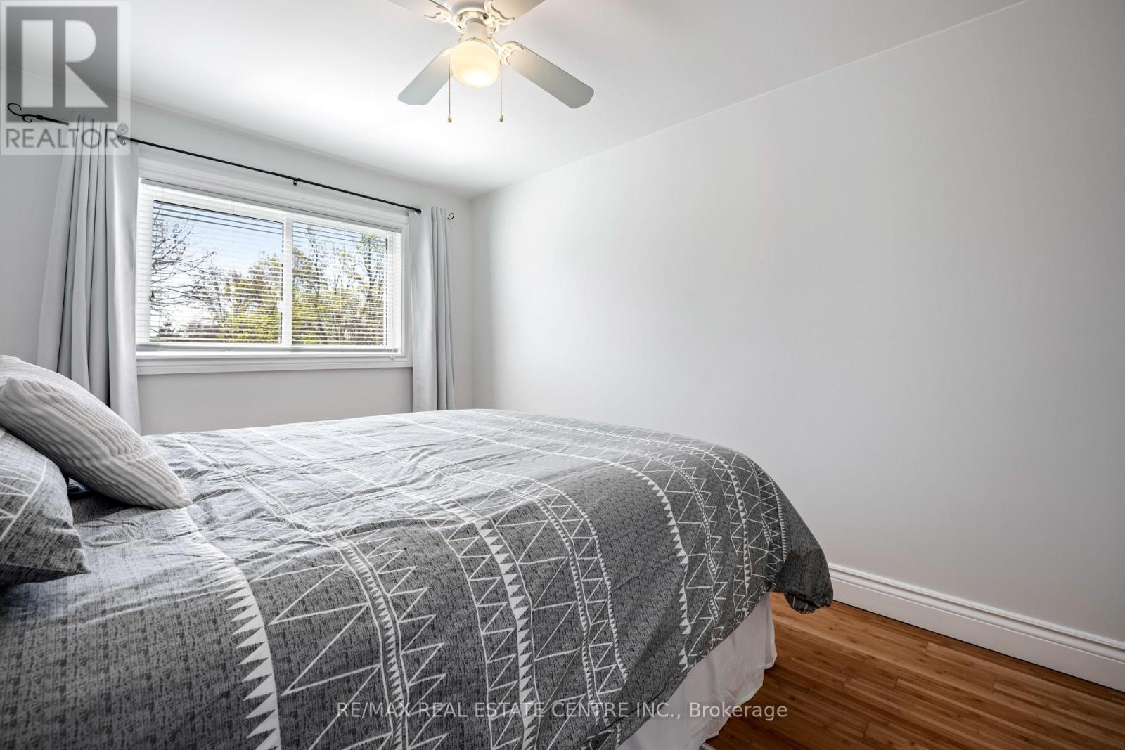 83 Highland Drive, Orangeville, Ontario  L9W 3J5 - Photo 27 - W12210124