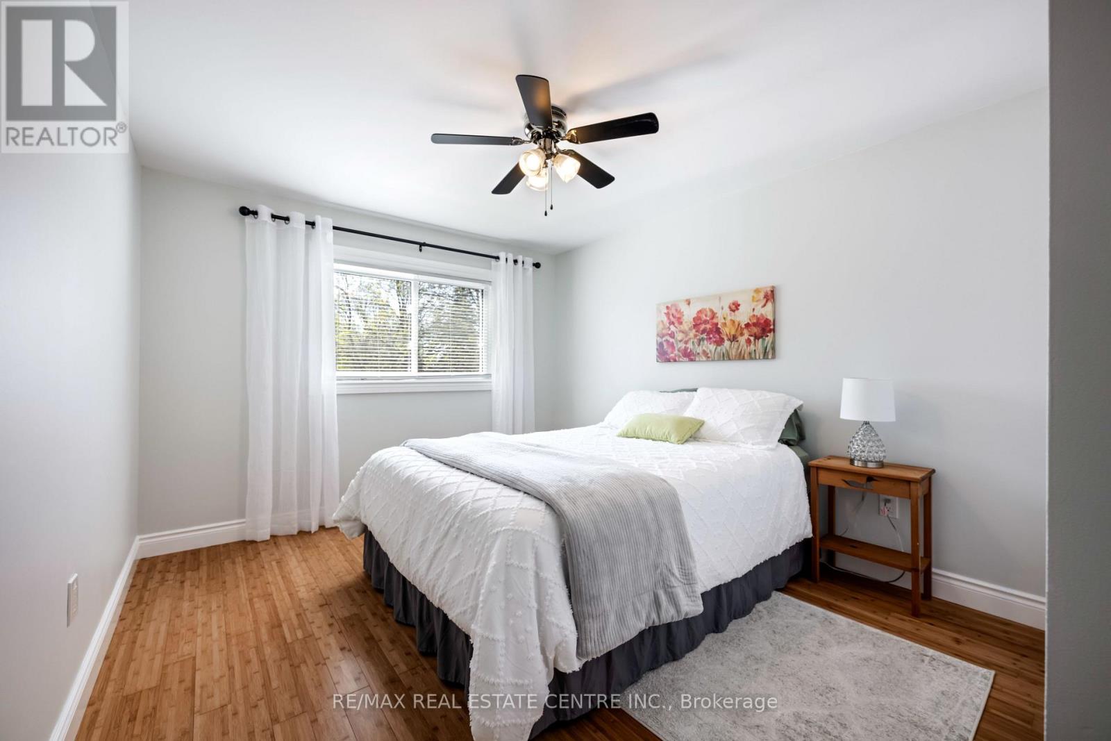 83 Highland Drive, Orangeville, Ontario  L9W 3J5 - Photo 28 - W12210124