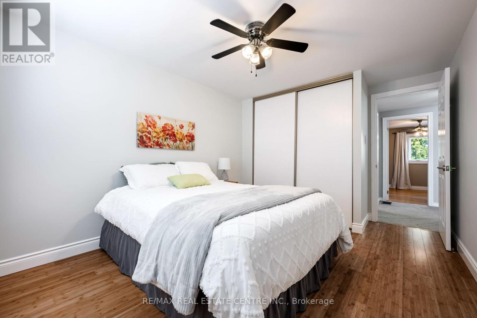 83 Highland Drive, Orangeville, Ontario  L9W 3J5 - Photo 29 - W12210124