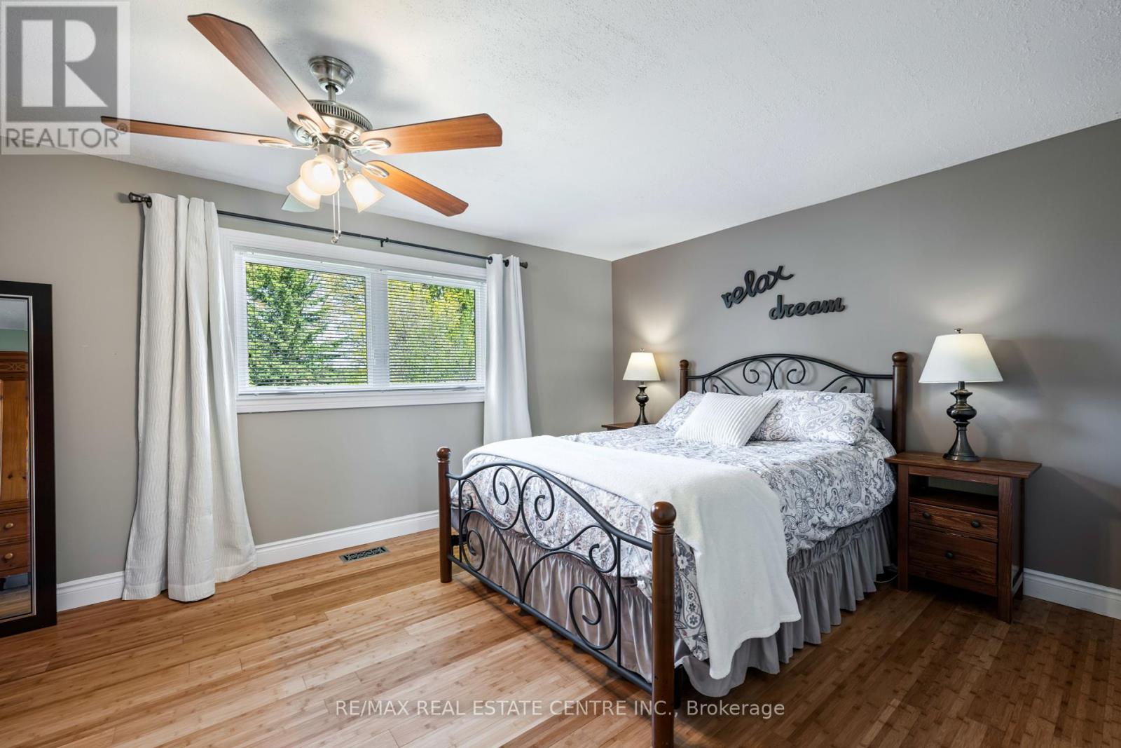 83 Highland Drive, Orangeville, Ontario  L9W 3J5 - Photo 32 - W12210124