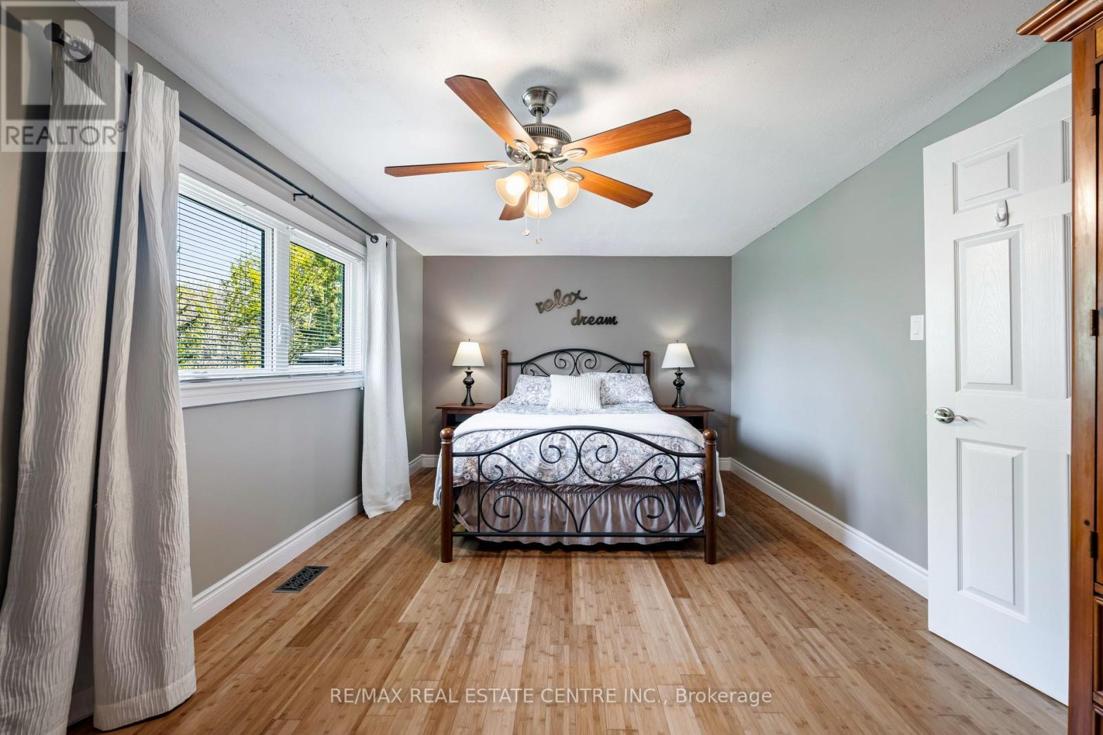 83 Highland Drive, Orangeville, Ontario  L9W 3J5 - Photo 33 - W12210124