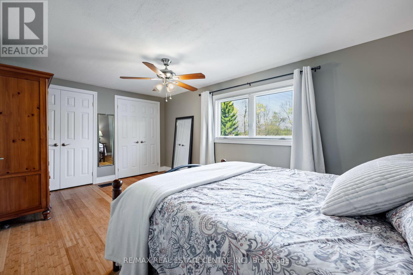 83 Highland Drive, Orangeville, Ontario  L9W 3J5 - Photo 34 - W12210124