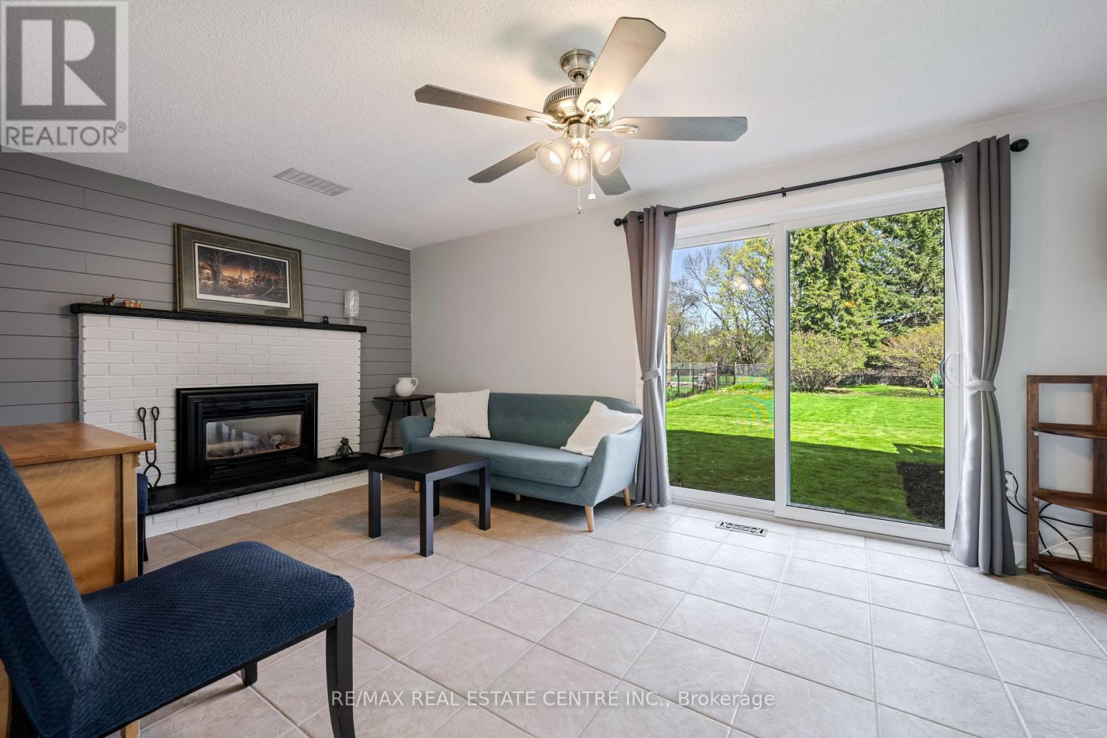 83 Highland Drive, Orangeville, Ontario  L9W 3J5 - Photo 35 - W12210124