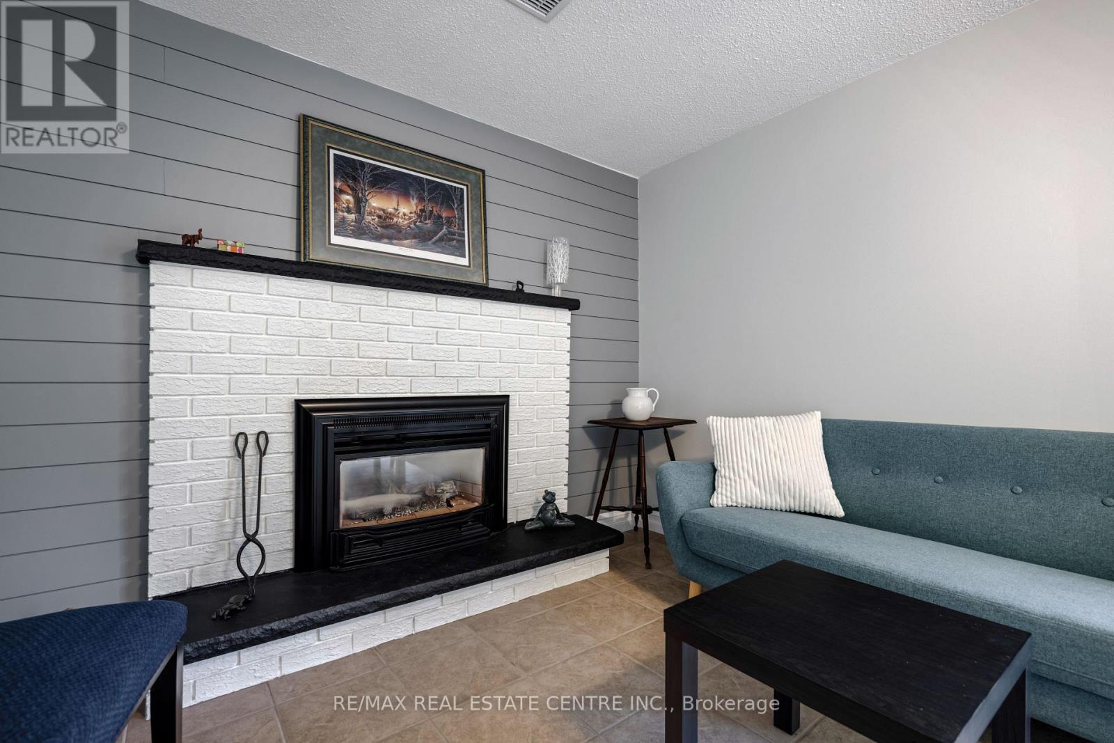 83 Highland Drive, Orangeville, Ontario  L9W 3J5 - Photo 36 - W12210124