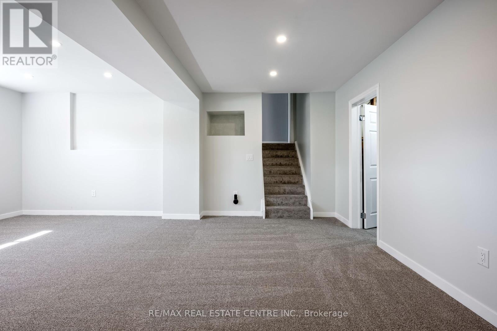 83 Highland Drive, Orangeville, Ontario  L9W 3J5 - Photo 41 - W12210124