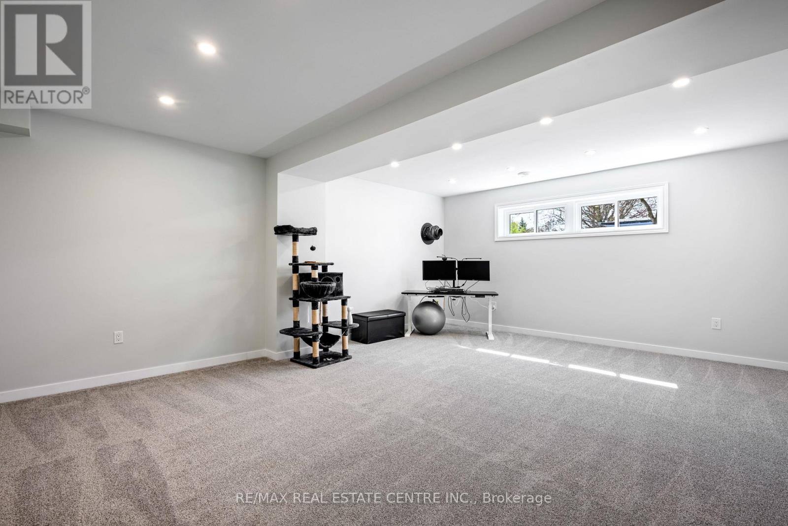 83 Highland Drive, Orangeville, Ontario  L9W 3J5 - Photo 42 - W12210124