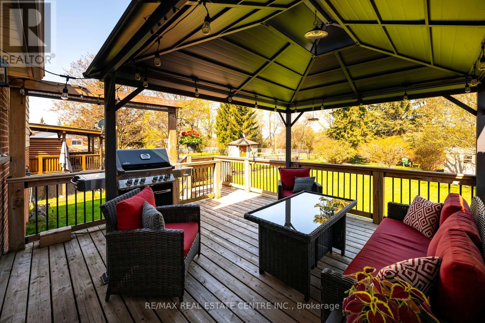 83 Highland Drive, Orangeville, Ontario  L9W 3J5 - Photo 5 - W12210124