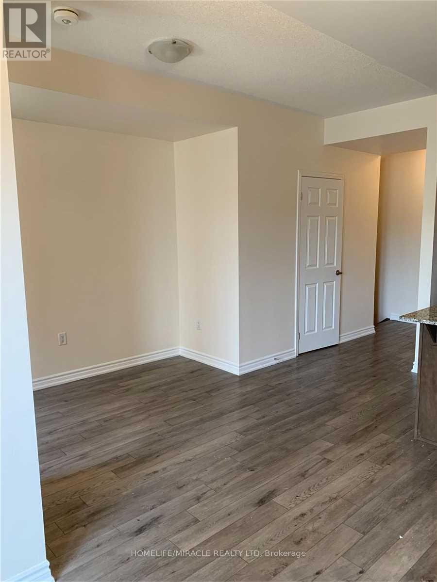 7 - 240 Lagerfeld Drive, Brampton, Ontario  L7A 5G9 - Photo 11 - W12210131